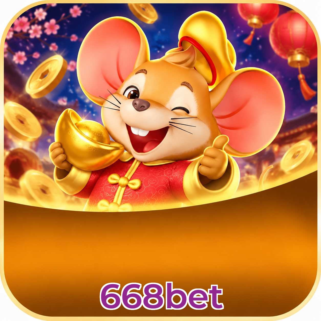 Especificações técnicas download 668bet
