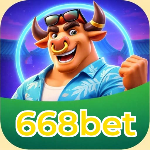 Symbols of Egypt - Slot PG Soft com temática egípcia, RTP 96.71% e símbolos expanding wild disponível na 668bet