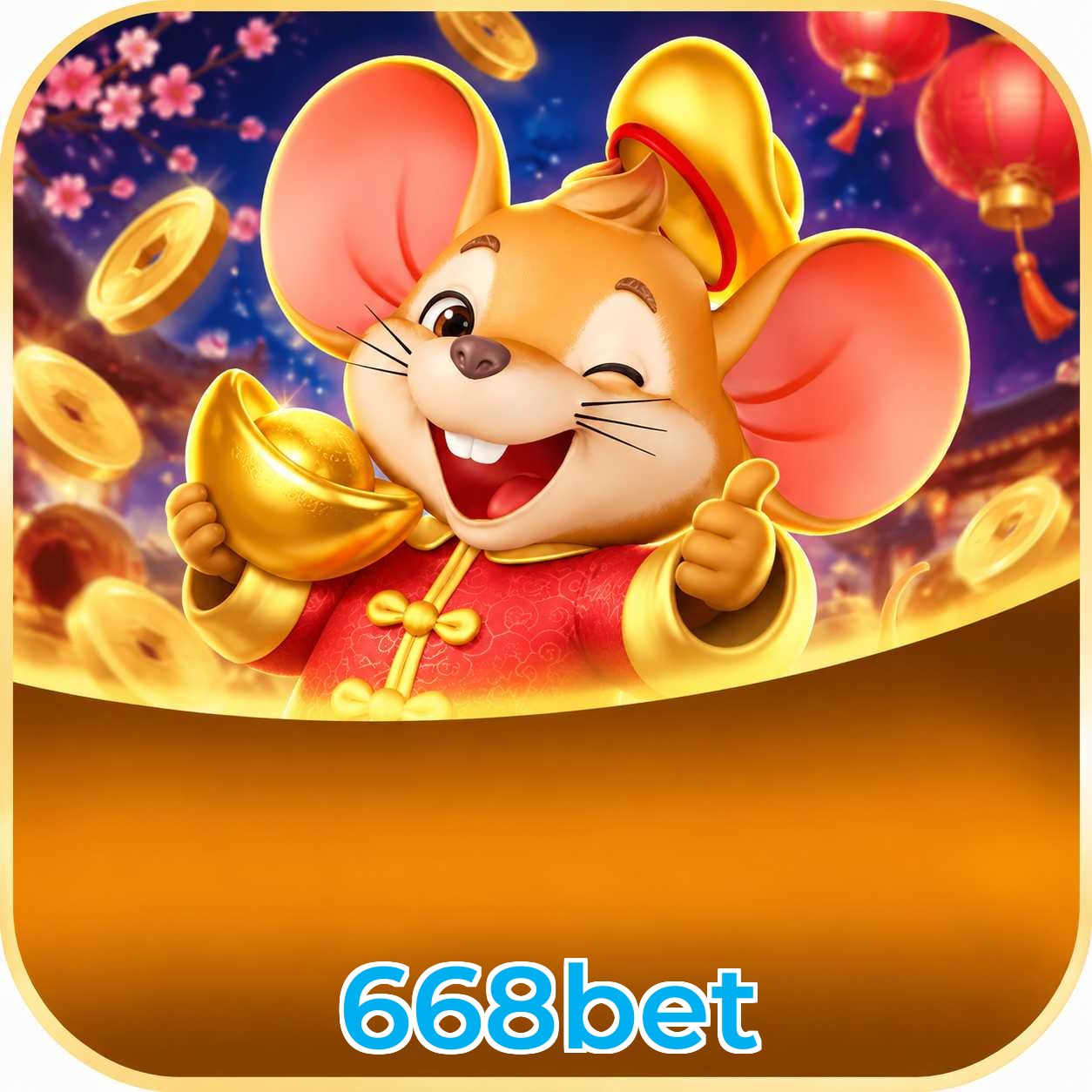 Especificações técnicas download 668bet