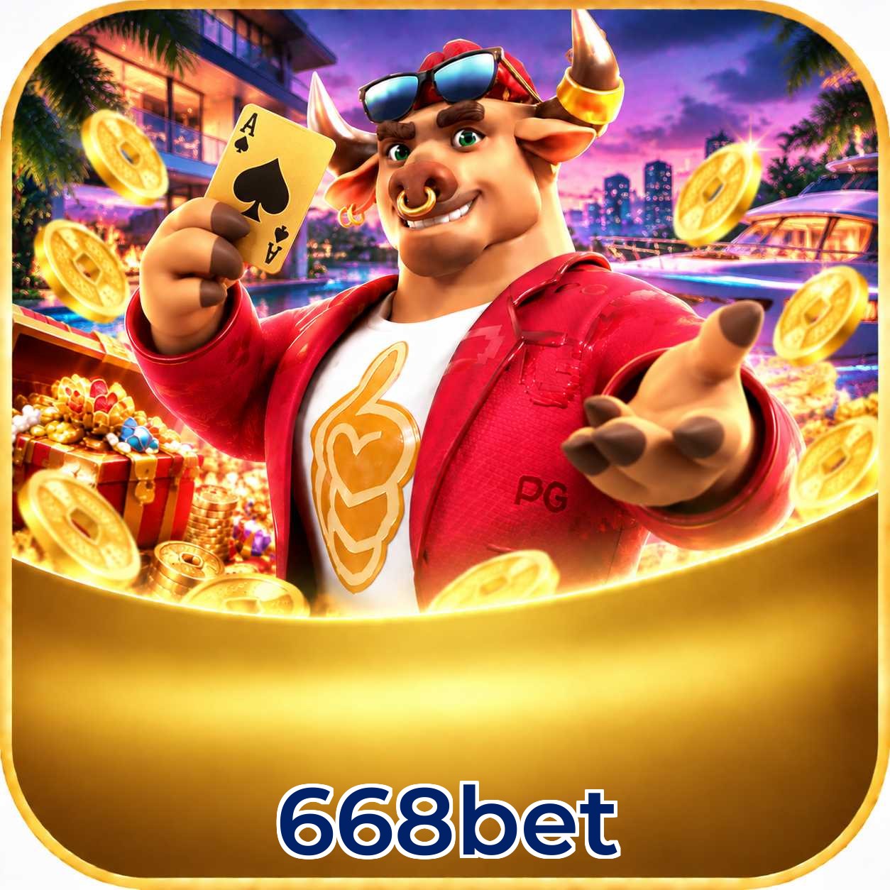 Especificações técnicas download 668bet