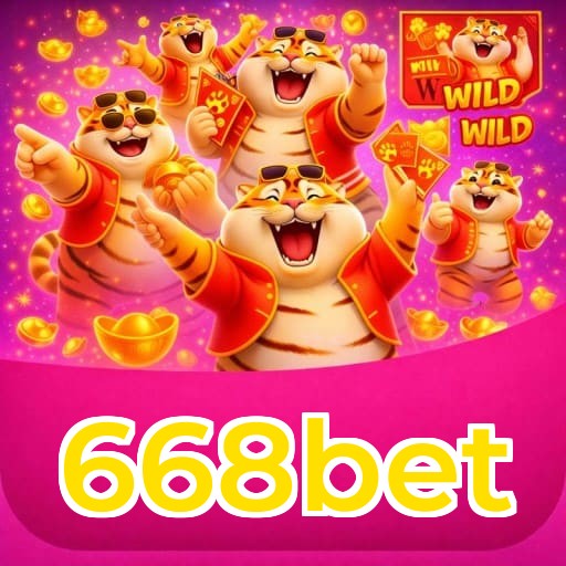 Plushie Frenzy - Slot premium da PG Soft com RTP de 96.75% disponível na 668bet