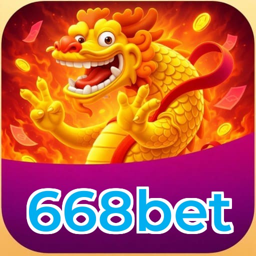 Bikini Paradise - Slot PG Soft com RTP 96.70% e símbolos wild expansivos disponível na 668bet