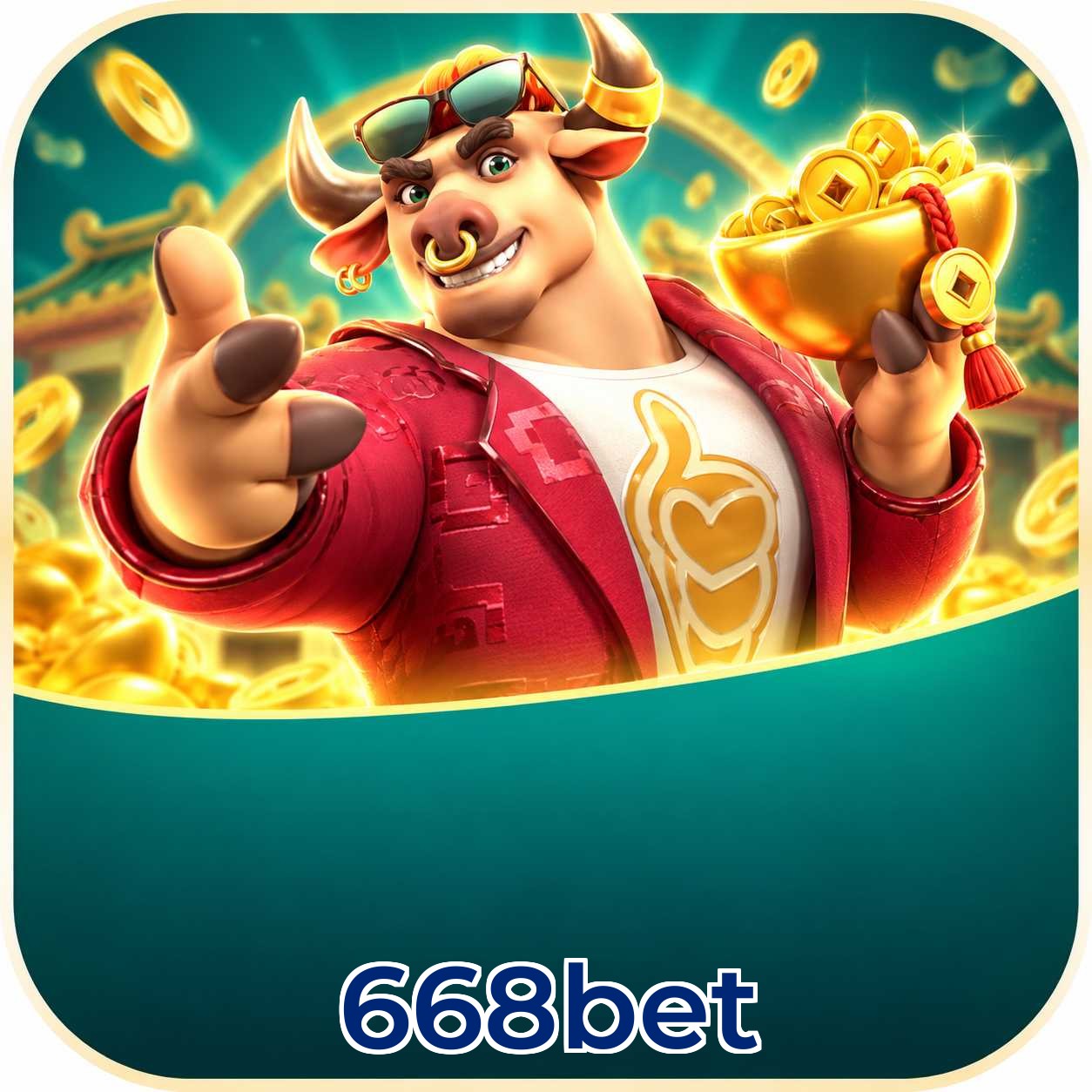 Especificações técnicas download 668bet
