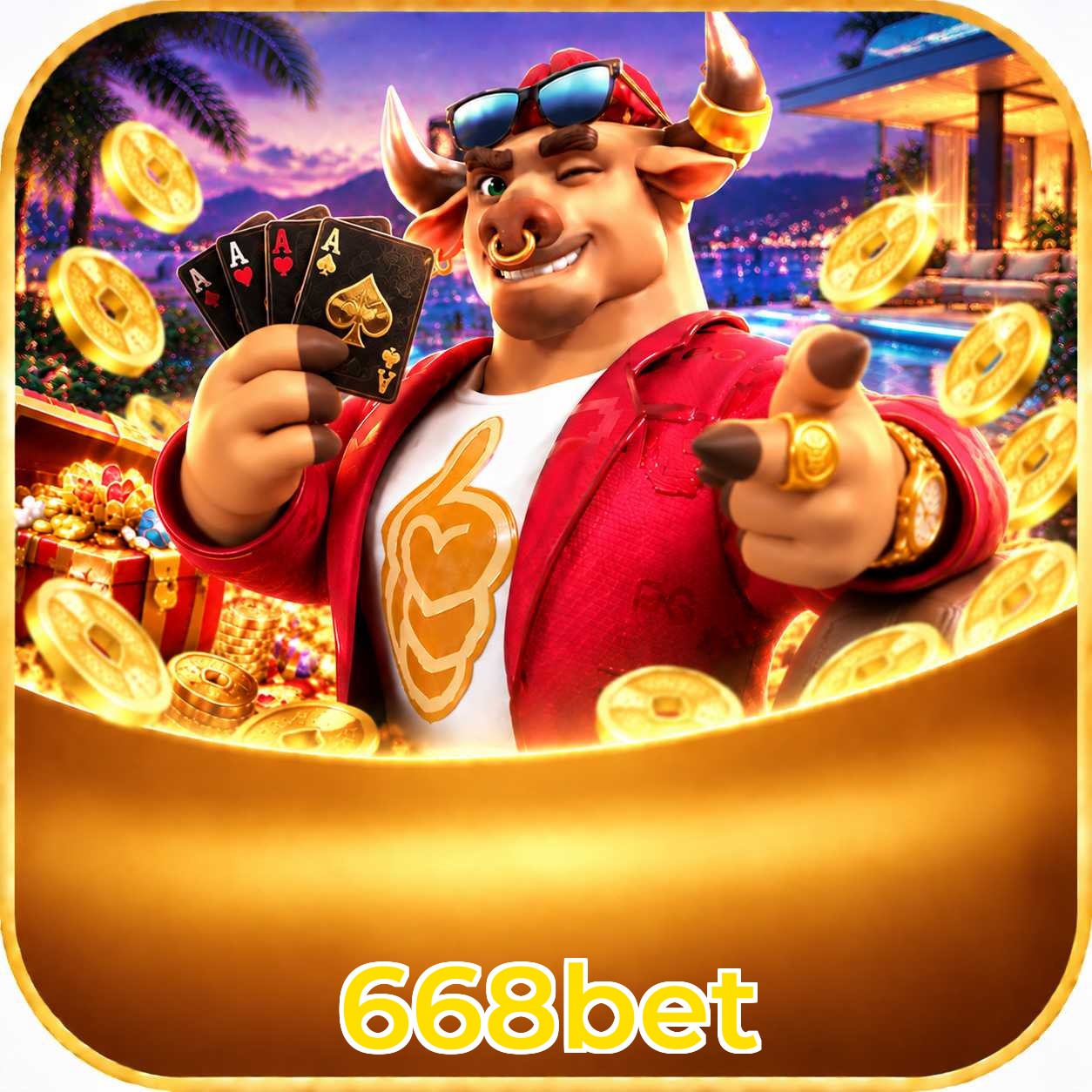 668bet - Vitória verificada Carlos M.