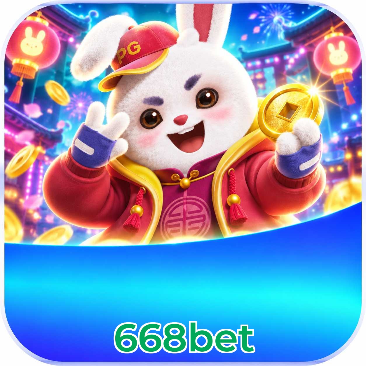 Especificações técnicas download 668bet