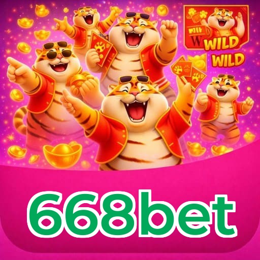 Prosperity Fortune Tree - Slot PG Soft com 4 jackpots progressivos e RTP 96.89% disponível na 668bet