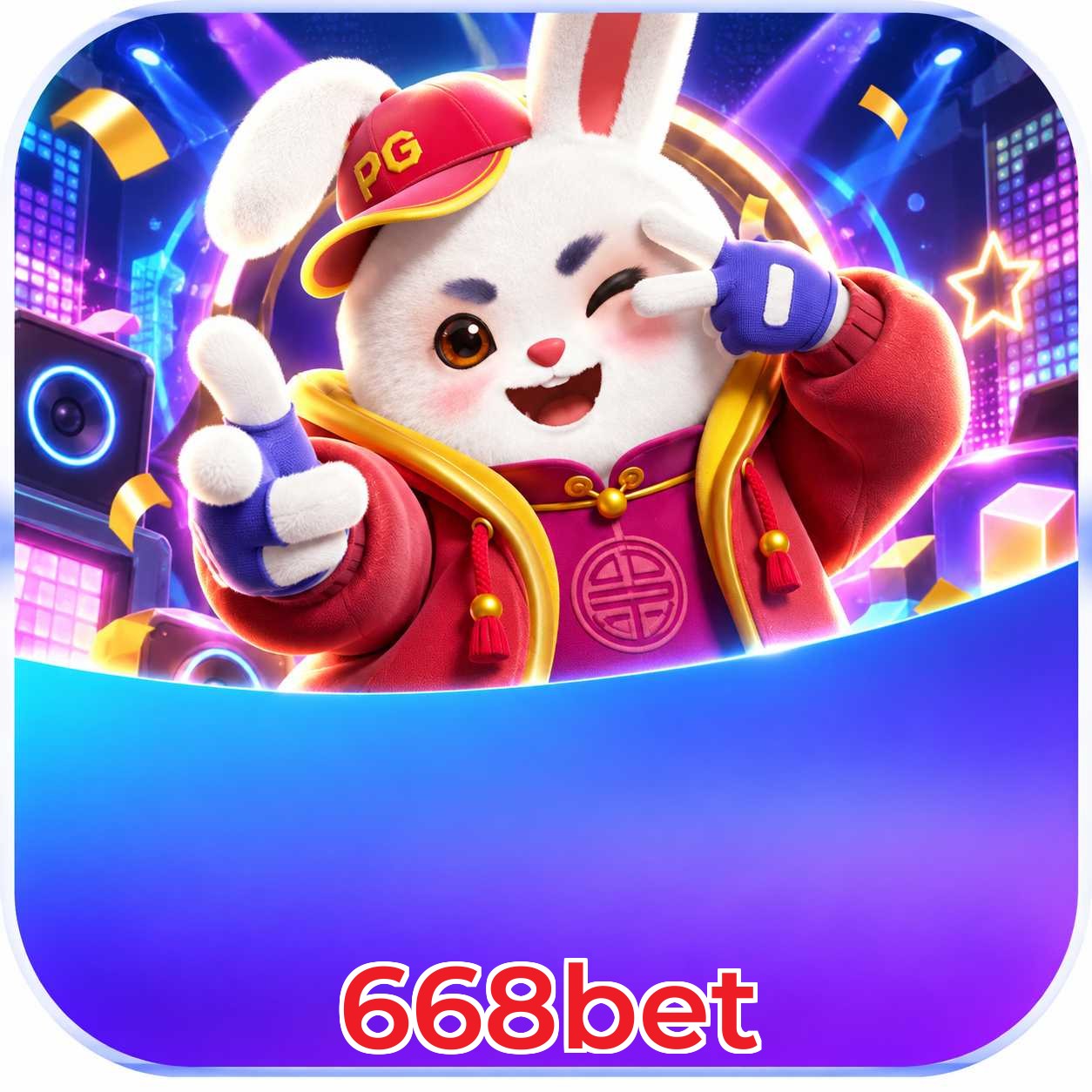668bet - Vitória verificada Fernando C.