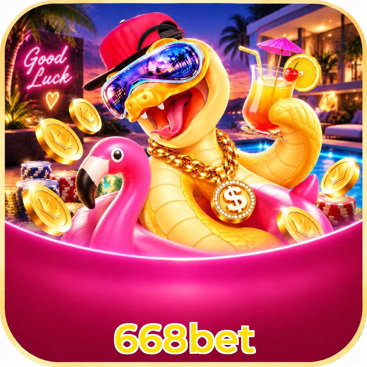 Especificações técnicas download 668bet