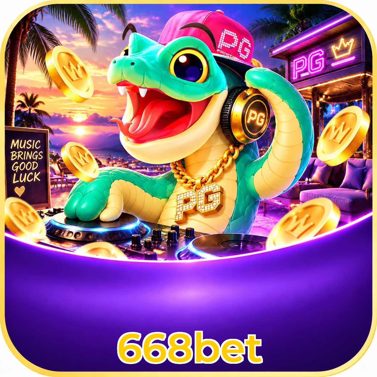 Especificações técnicas download 668bet