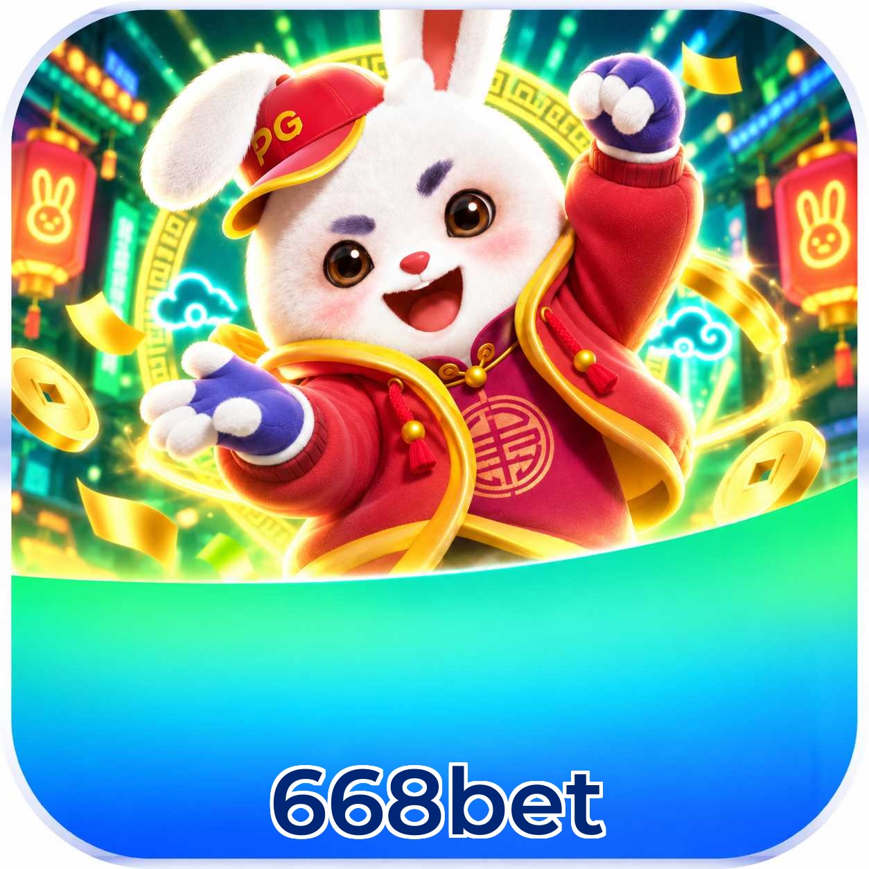 668bet - Como verificar RTP e jogos certificados