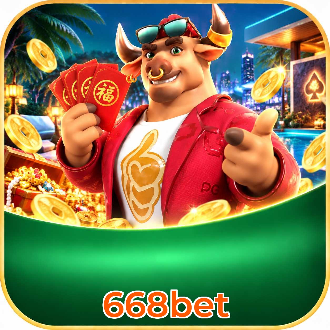 Especificações técnicas download 668bet