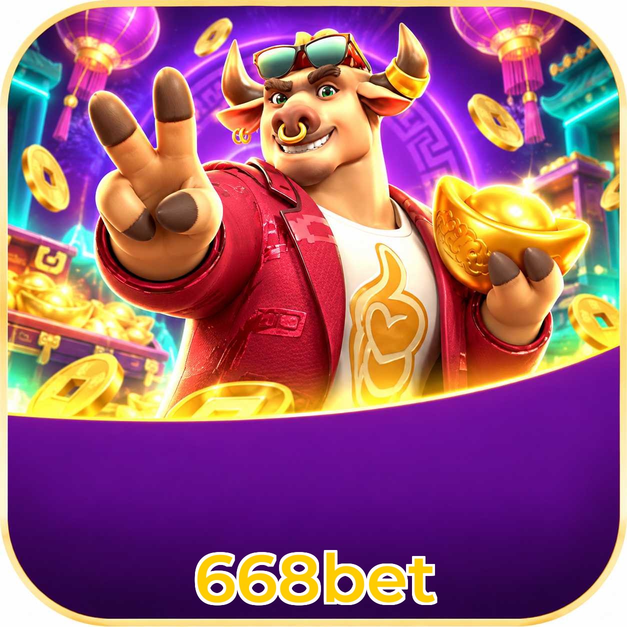 Especificações técnicas download 668bet