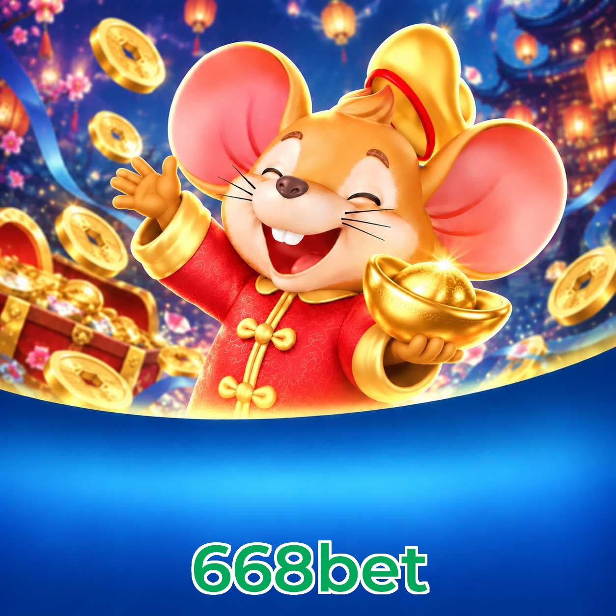 Especificações técnicas download 668bet