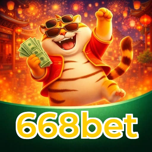 The Great Icescape - Slot PG Soft com RTP 96.72% e sistema de avalanche disponível na 668bet