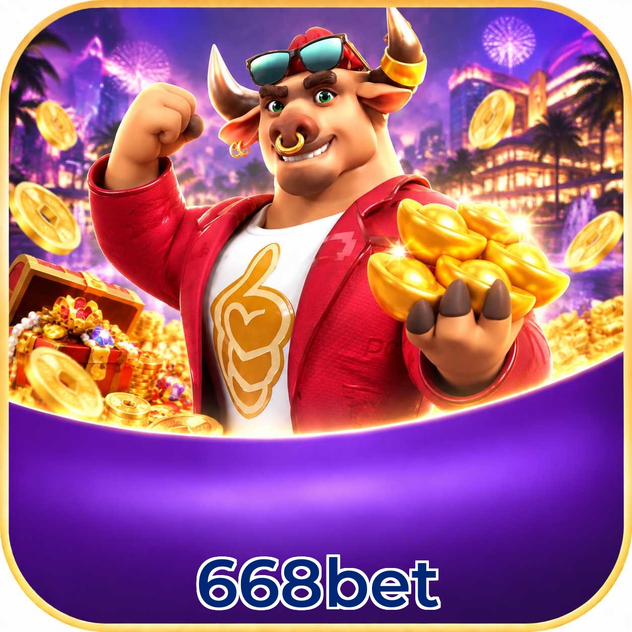 Especificações técnicas download 668bet