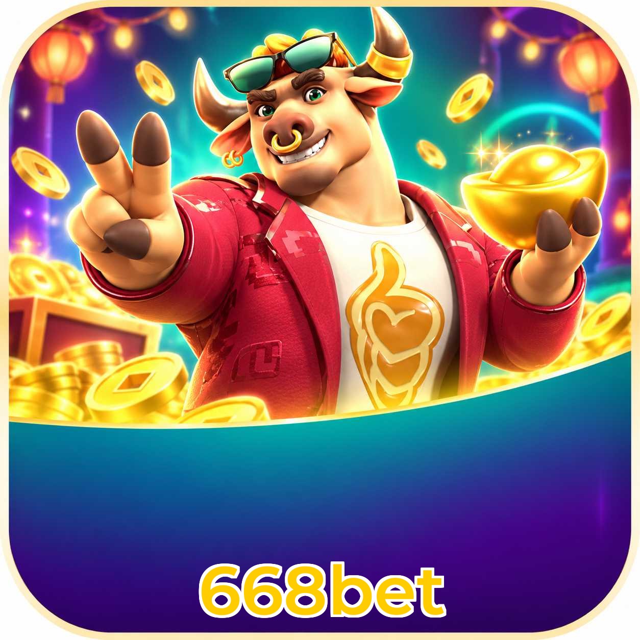 668bet - Tempos médios de saque PIX verificados