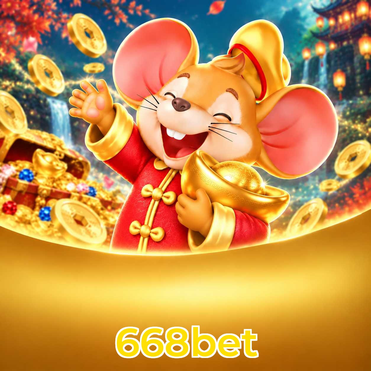 Especificações técnicas download 668bet